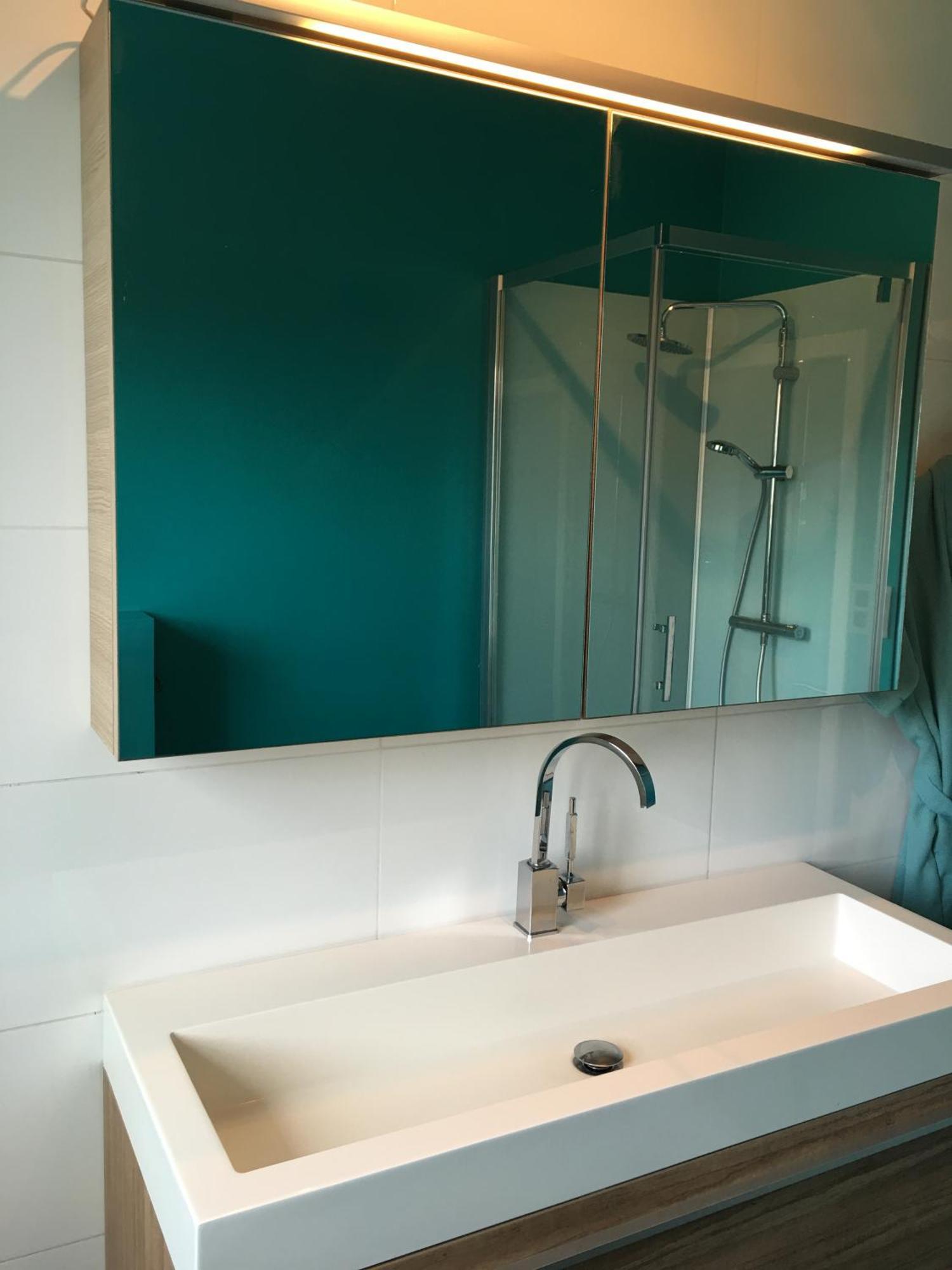 Bella Noche Brugge Bed & Breakfast ภายนอก รูปภาพ